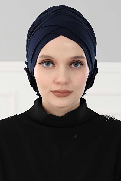 Aisha's Design Tesettür Bone