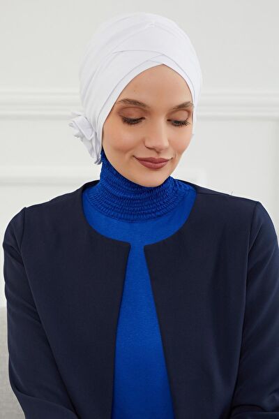 Aisha's Design Tesettür Bone