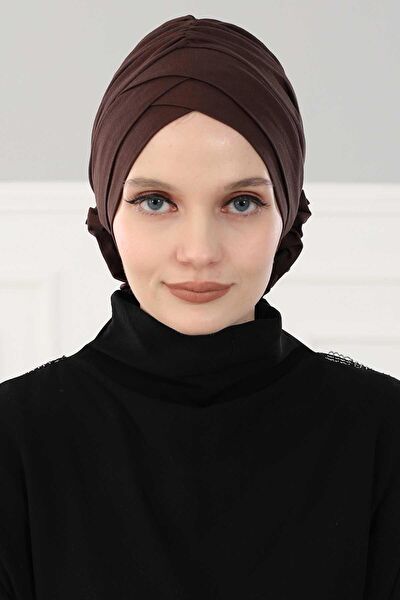 Aisha's Design Tesettür Bone