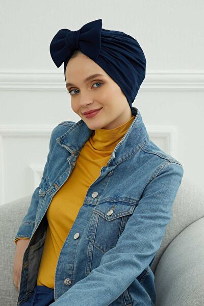 Aisha's Design Tesettür Bone