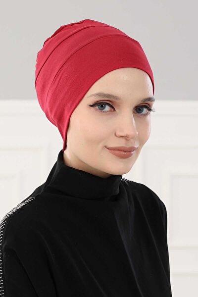 Aisha's Design Tesettür Bone