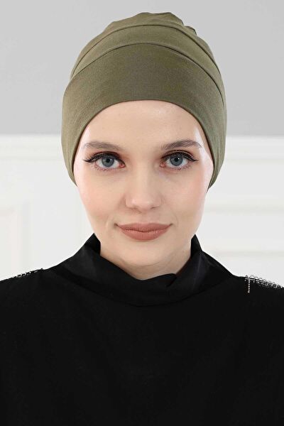 Aisha's Design Tesettür Bone