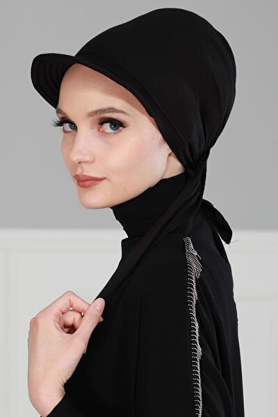 Aisha's Design Tesettür Bone