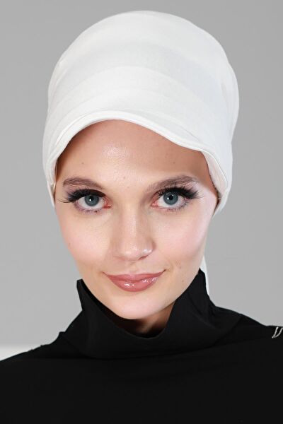 Aisha's Design Tesettür Bone