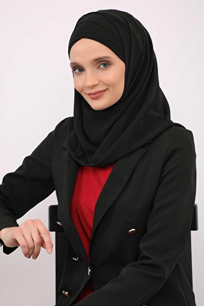 Aisha's Design Şal, Eşarp ve Aksesuarı