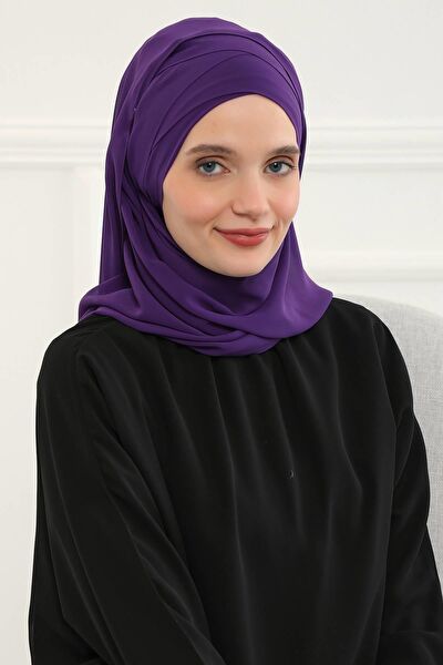 Aisha's Design Şal, Eşarp ve Aksesuarı