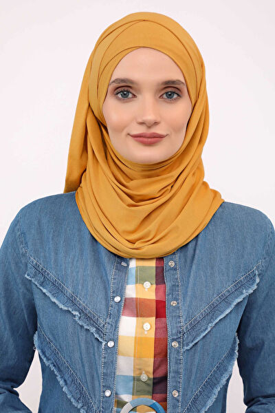 Aisha's Design Şal, Eşarp ve Aksesuarı