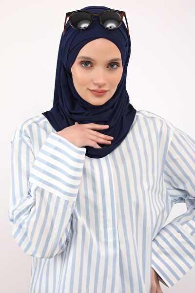 Aisha's Design Şal, Eşarp ve Aksesuarı