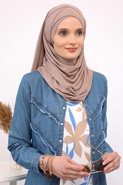 Aisha's Design Şal, Eşarp ve Aksesuarı