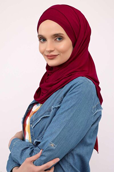 Aisha's Design Şal, Eşarp ve Aksesuarı