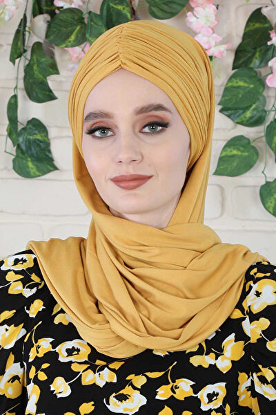 Aisha's Design Şal, Eşarp ve Aksesuarı