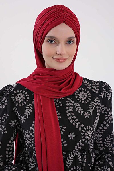 Aisha's Design Şal, Eşarp ve Aksesuarı