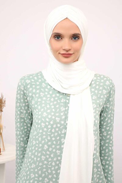 Aisha's Design Şal, Eşarp ve Aksesuarı