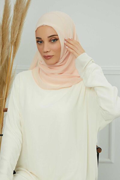 Aisha's Design Şal, Eşarp ve Aksesuarı