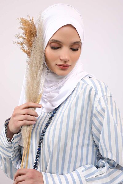 Aisha's Design Şal, Eşarp ve Aksesuarı