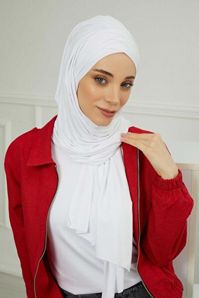 Aisha's Design Şal, Eşarp ve Aksesuarı