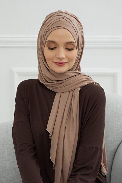 Aisha's Design Şal, Eşarp ve Aksesuarı