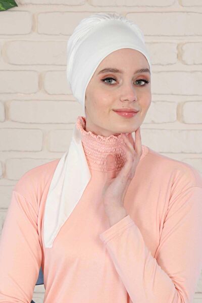 Aisha's Design Tesettür Bone