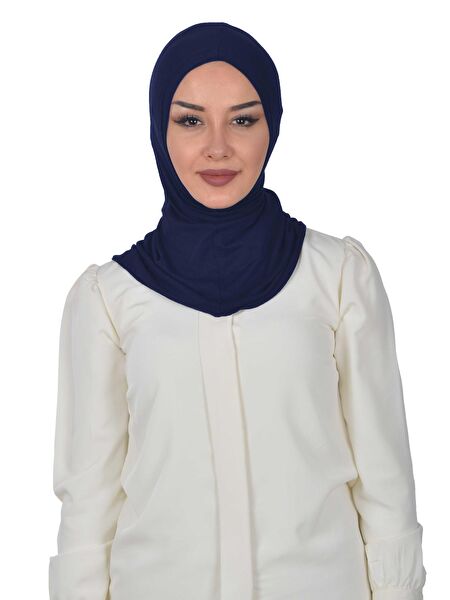 Aisha's Design Tesettür Bone