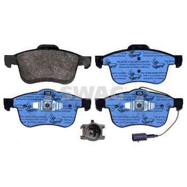 Swag Fren Balataları