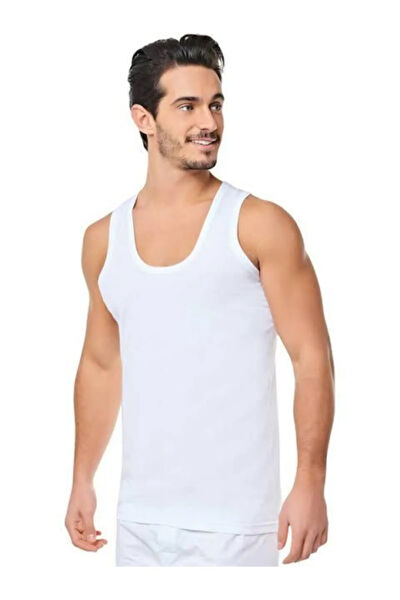 Pi Giyim Erkek Atlet, Body