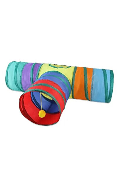 Pribor Kedi Oyuncakları