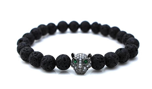 ALNİS ATELİER Erkek Bileklik