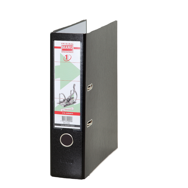 Klasör Yayıncılık Klasör