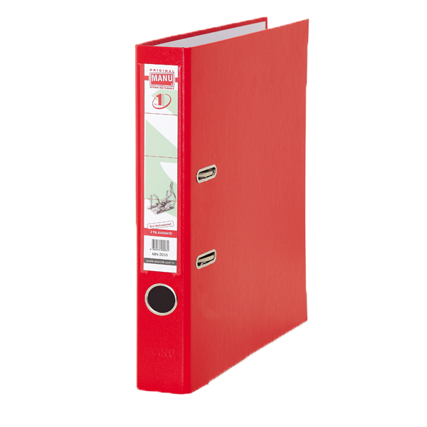 Klasör Yayıncılık Klasör