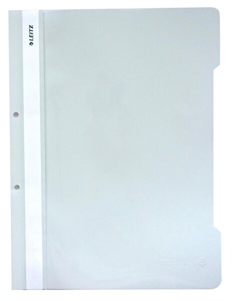 Leitz Telli Dosya