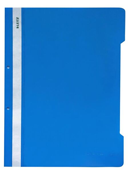 Dosya Yayınevi Telli Dosya