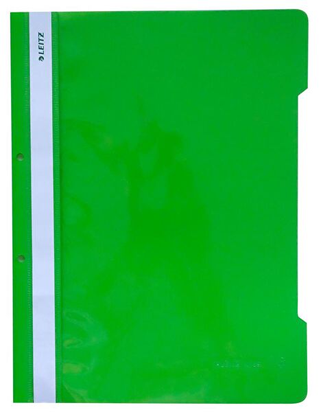 Dosya Yayınevi Telli Dosya