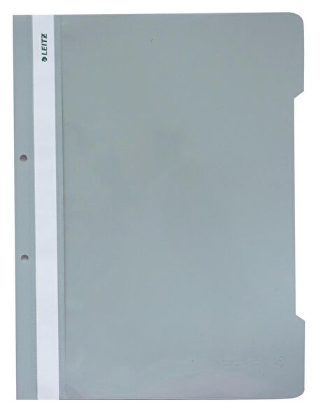 Leitz Telli Dosya