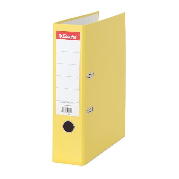 Esselte Klasör