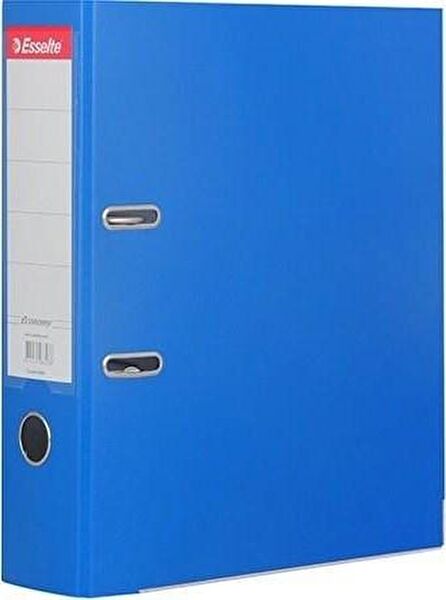Esselte Klasör