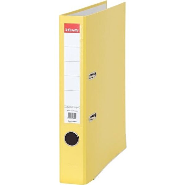 Esselte Klasör