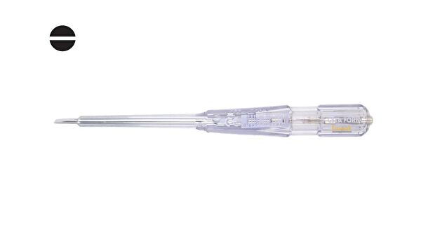 Ceta Form Kontrol Kalemi