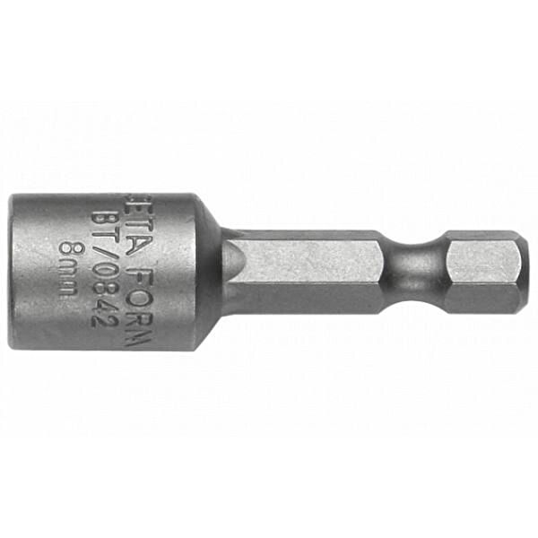 Ceta Form Alyan, Lokma Takımı