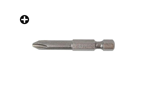 Ceta Form Tornavida, Tornavida Setleri