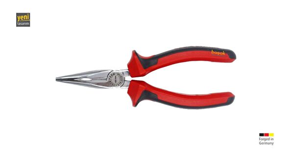 Ceta Form Kargaburun