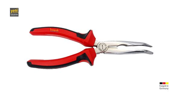 Ceta Form Kargaburun