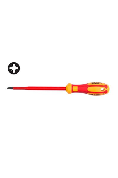 Ceta Form Tornavida, Tornavida Setleri