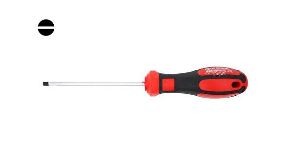 Ceta Form Tornavida, Tornavida Setleri