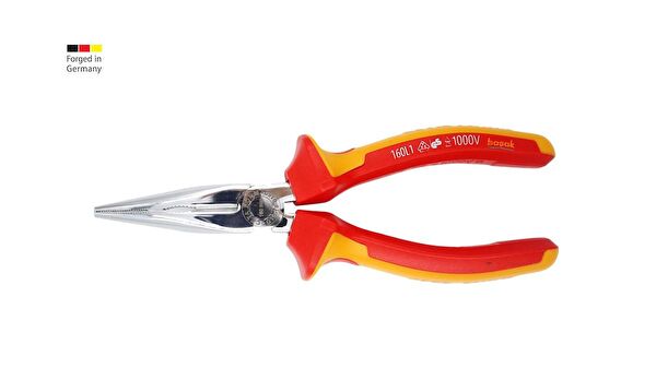 Ceta Form Kargaburun