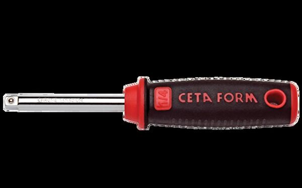 Ceta Form Tamir Anahtarları ve Alyan Setleri