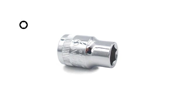 Ceta Form Tamir Anahtarları ve Alyan Setleri