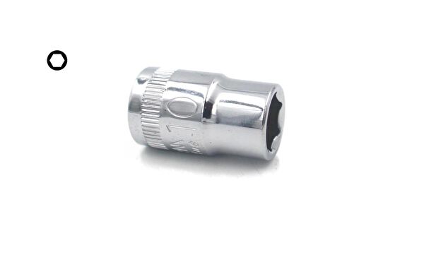 Ceta Form Tamir Anahtarları ve Alyan Setleri