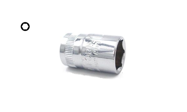 Ceta Form Tamir Anahtarları ve Alyan Setleri