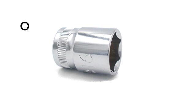 Ceta Form Alyan, Lokma Takımı