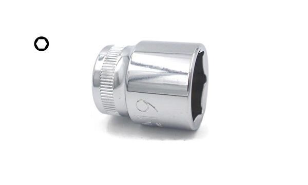 Ceta Form Tamir Anahtarları ve Alyan Setleri